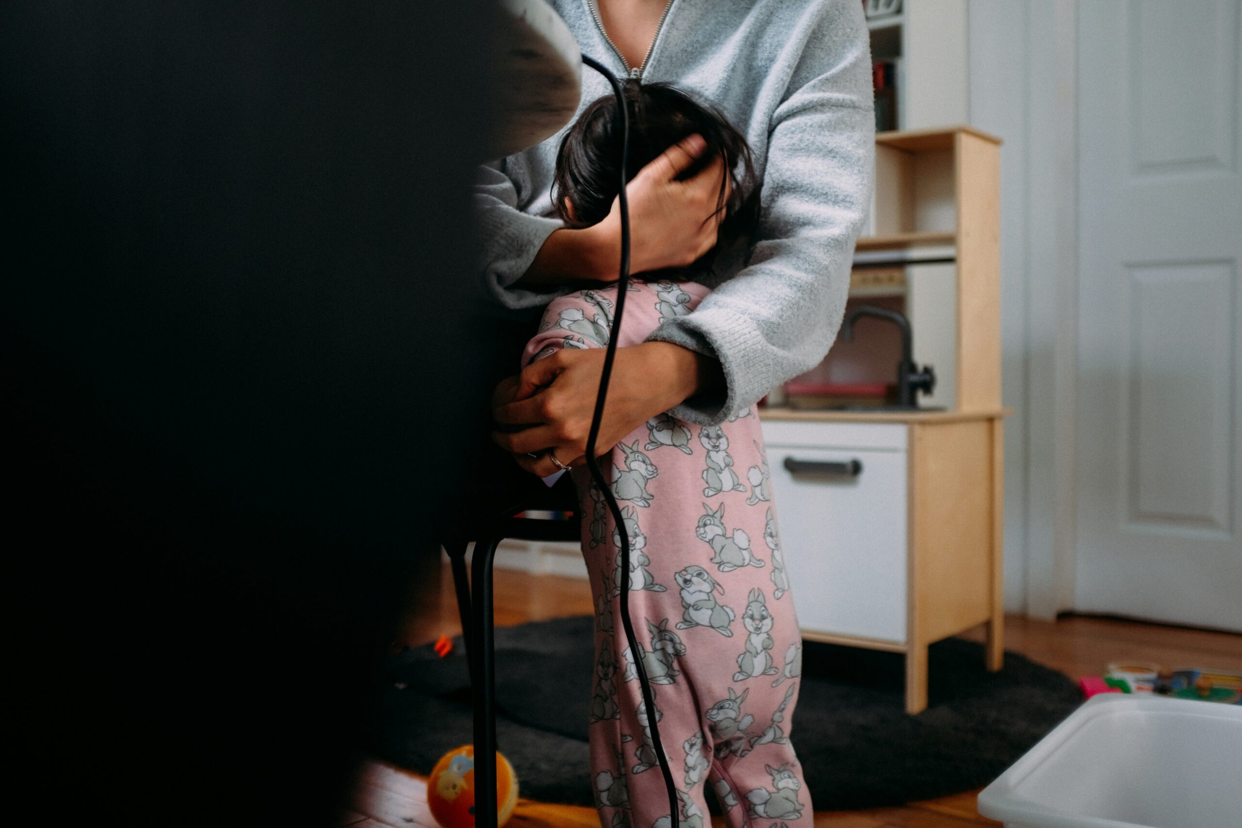 charlesdeluvio-X9bJm702f_c-unsplash